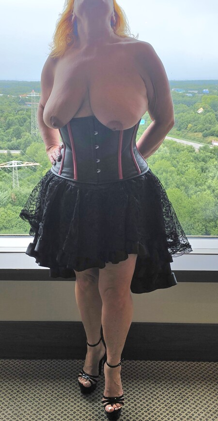 Angi